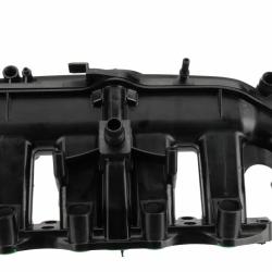 AUTOTECNICA GM1416586