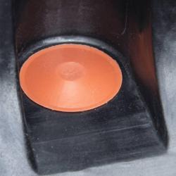 AUTOTECNICA GM1416586