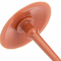 AUTOTECNICA GM1416586