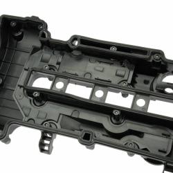 AUTOTECNICA GM1416738