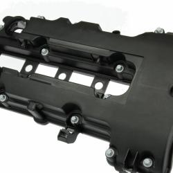 AUTOTECNICA GM1416738