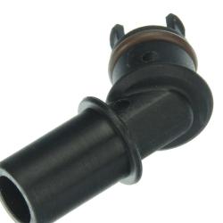 AUTOTECNICA GM1416767