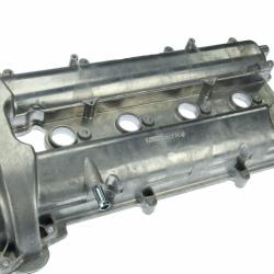 AUTOTECNICA GM1416782