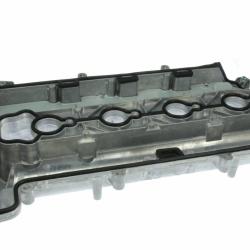 AUTOTECNICA GM1416782