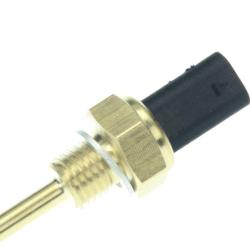 AUTOTECNICA GM1416786