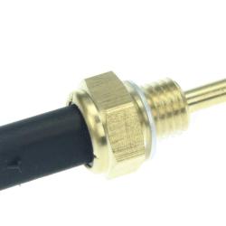 AUTOTECNICA GM1416786