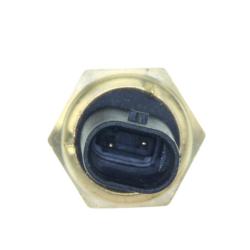 AUTOTECNICA GM1416786