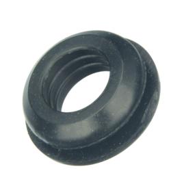 AUTOTECNICA GM1416930