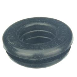 AUTOTECNICA GM1416930