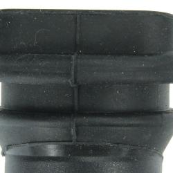 AUTOTECNICA GM1416931