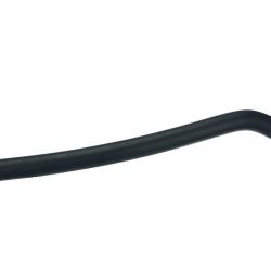 AUTOTECNICA GM1416932