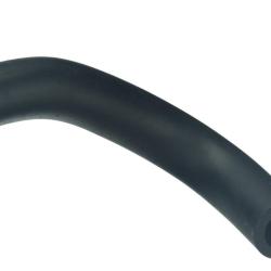 AUTOTECNICA GM1416932