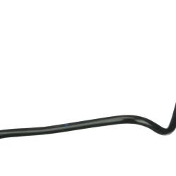 AUTOTECNICA GM1416934