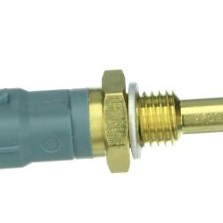 AUTOTECNICA GM1417050