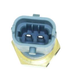 AUTOTECNICA GM1417050