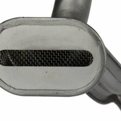 AUTOTECNICA GM1417151