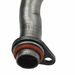 AUTOTECNICA GM1417151