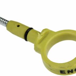 AUTOTECNICA GM1417155