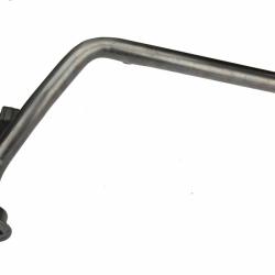 AUTOTECNICA GM1417157