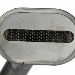 AUTOTECNICA GM1417157