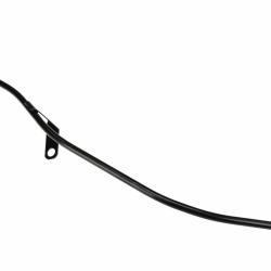 AUTOTECNICA GM1417160