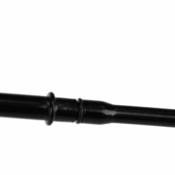 AUTOTECNICA GM1417160