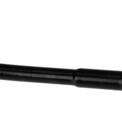 AUTOTECNICA GM1417160