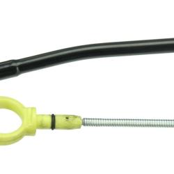 AUTOTECNICA GM1417161