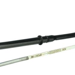 AUTOTECNICA GM1417161