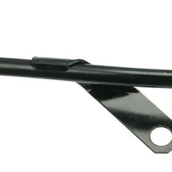 AUTOTECNICA GM1417161