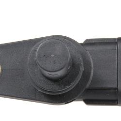 AUTOTECNICA GM1417755