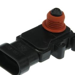 AUTOTECNICA GM1417757