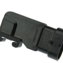 AUTOTECNICA GM1417757