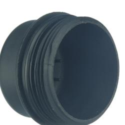 AUTOTECNICA GM1417873