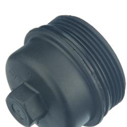 AUTOTECNICA GM1417873