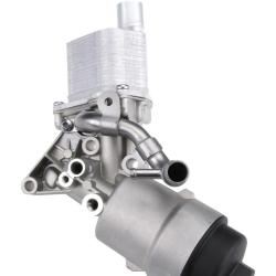 AUTOTECNICA GM1419127