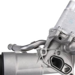 AUTOTECNICA GM1419127