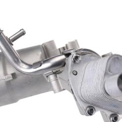 AUTOTECNICA GM1419127