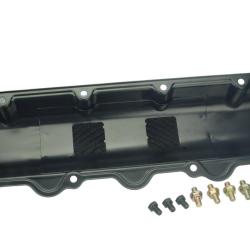 AUTOTECNICA GM1419527