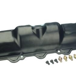 AUTOTECNICA GM1419527