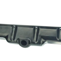 AUTOTECNICA GM1419527