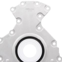 AUTOTECNICA GM1419631