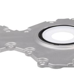 AUTOTECNICA GM1419631