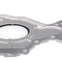 AUTOTECNICA GM1419631