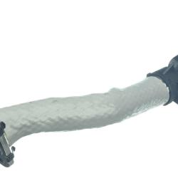 AUTOTECNICA GM1419751