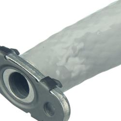 AUTOTECNICA GM1419751