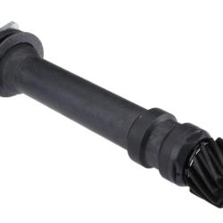 AUTOTECNICA GM1419851