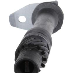 AUTOTECNICA GM1419851