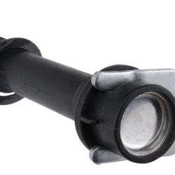 AUTOTECNICA GM1419851