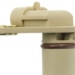 AUTOTECNICA GM1419982